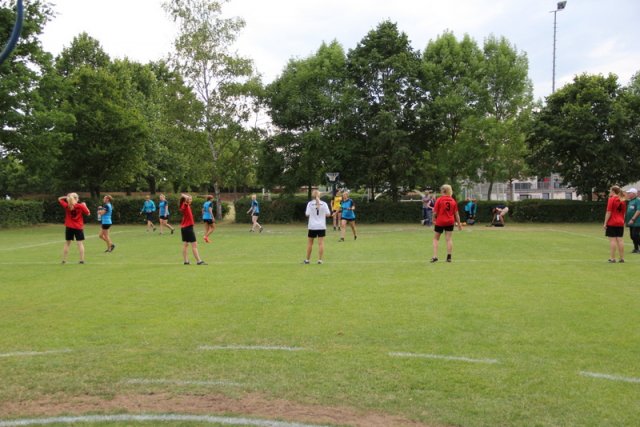 2017_06_27 Landesliga Frauen